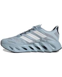 adidas - Switch Fwd 'Wonder' - Lyst