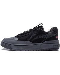 Li-ning - Badfive Rookie 2 'Foggy City' - Lyst