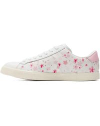 Onitsuka Tiger - Lawnship 3.0 Shoes Cotton Candy' - Lyst