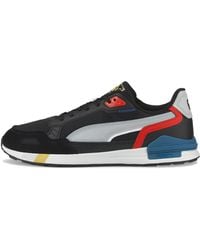 PUMA - Graviton Tera Harbor Mist' - Lyst