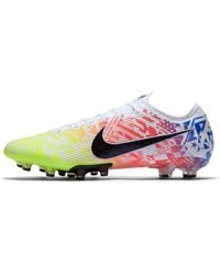 Nike - Mercurial Vapor 13 Elite Neymar Jr. Ag-Pro - Lyst
