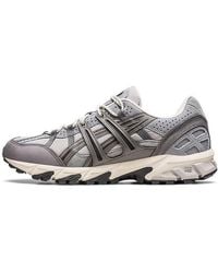 Asics - Gel-Sonoma 15-50 - Lyst