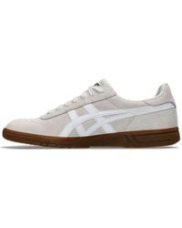 Asics - Gel-Vickka Pro 'Cream' - Lyst