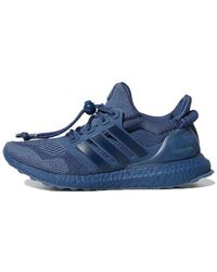 adidas - Ivy Park X Ultraboost Og 'Rodeo - Lyst