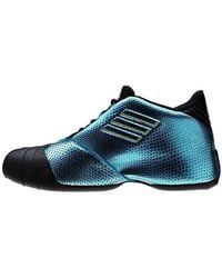 adidas - T-Mac 1 'Year Of The Snake' - Lyst