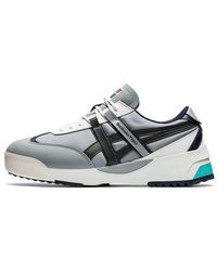 Onitsuka Tiger - Delegation Ex - Lyst