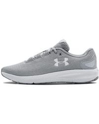 Under Armour - (Wmns) Charged Pursuit 2 Sports Shoes - Lyst