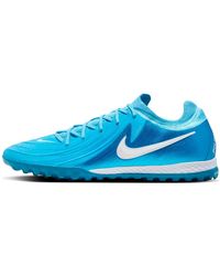Nike - Phantom Gx 2 Pro Tf 'Mad Ambition Pack Fury' - Lyst