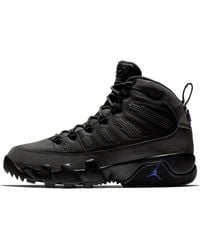 Nike - 9 Retro Boot Nrg Concord' - Lyst