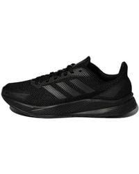 adidas - X9000L1 Non-Slip Breathable Low Tops Casual - Lyst