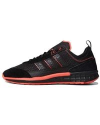 adidas - Originals Sl 7200 - Lyst