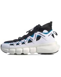 Li-ning - Essence 2.3 Discovery - Lyst