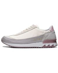 Onitsuka Tiger - Hsinti 'Cream Oyster' - Lyst