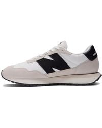 New Balance - 237 - Lyst