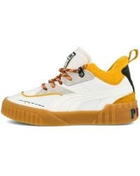 PUMA - (Wmns) Sue Tsai X Cali Gum' - Lyst