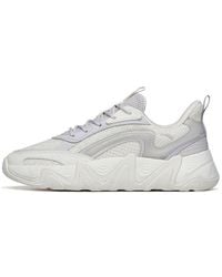 Anta - (Wmns) Life Series Sneakers - Lyst