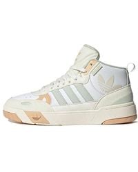 adidas - (Wmns) Originals Post Up - Lyst