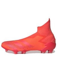 adidas - Predator Mutator 20+ Fg 'Pop' - Lyst