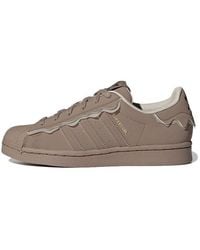adidas - Superstar - Lyst