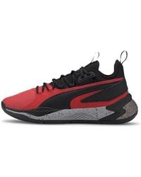 PUMA - Uproar Core 'High Risk' - Lyst