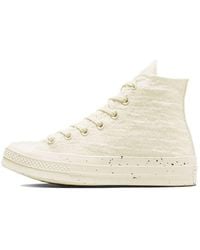 Converse - (Wmns) Chuck Taylor All Star 1970S - Lyst