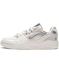 Li-ning - (Wmns) Moon 'Off' - Lyst