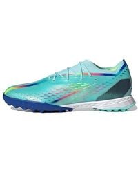 adidas - X Speedportal.1 Tf - Lyst