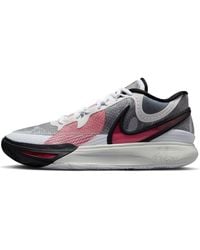 Nike - Kyrie 8 University' - Lyst