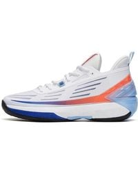 Anta - Attack 5 - Lyst