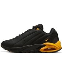 Nike - X Nocta Drake Hot Step Air Terra University' - Lyst