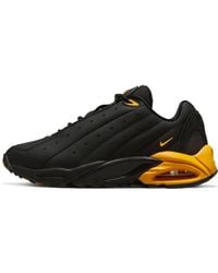Nike - X Nocta Drake Hot Step Air Terra University' - Lyst