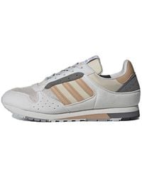 adidas - Zx 620 Spezial - Lyst