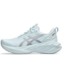 Asics - Novablast 4 Running Shoe - Lyst