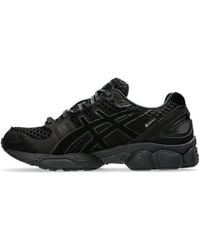 Asics - Gel-Nimbus 9 Gtx X Ennoy 'Triple' - Lyst