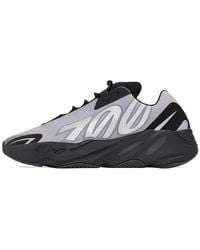 adidas - Yeezy Boost 700 Mnvn 'Geode' - Lyst