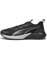 PUMA - Fast-Trac Nitro 2 'Seasons' - Lyst
