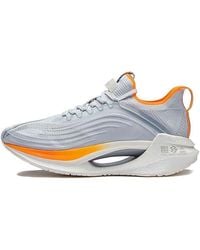 Li-ning - Jue Ying Essential - Lyst