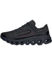 On Shoes - (Wmns) Cloudflow 4 Ikon 'Magnet' - Lyst
