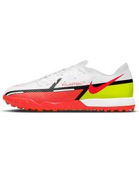 Nike - Phantom Gt2 Academy Tf - Lyst