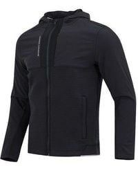 Under Armour - Storm Daytona Full-Zip Jacket - Lyst