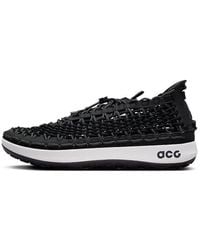 Nike - Acg Watercat+ - Lyst