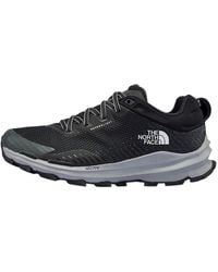The North Face - Vectiv Fastpack Futurelight Shoes 'Vanadis Tnf' - Lyst