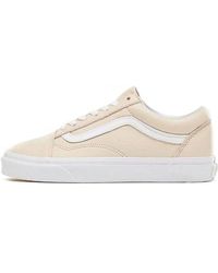 Vans - Old Skool 'Sand Dollar' - Lyst