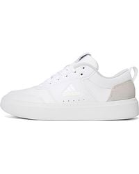 adidas - Park Street Shoes 'Cloud Two' - Lyst