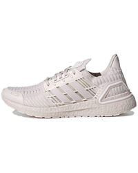 adidas - Ultraboost Dna Cc_1 - Lyst