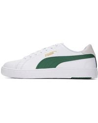 PUMA - Serve Pro Lite Deep Forest' - Lyst