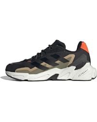 adidas - X 9000 Cold.Rdy - Lyst