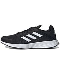 adidas - Duramo Sl - Lyst