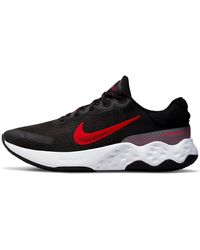 Nike - Renew Ride 3 University' - Lyst