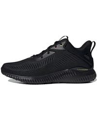 adidas - Alphabounce Ek Acid' - Lyst